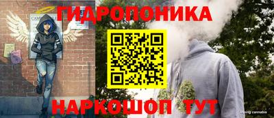 spice Абакан