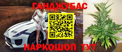 spice Абакан