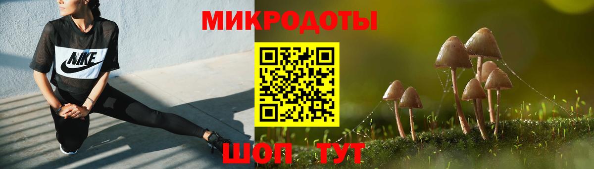 Анжеро-Судженск  Псилоцибиновые грибы Psilocybe  Галлюциногенные грибы ЛСД  Вход с VPN 